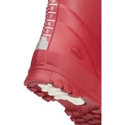 Viking Kinderen Alv Jolly Laars -Sport Mode iview 3010341 001 pic3