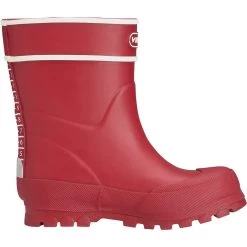 Viking Kinderen Alv Jolly Laars -Sport Mode iview 3010341 001 pic4