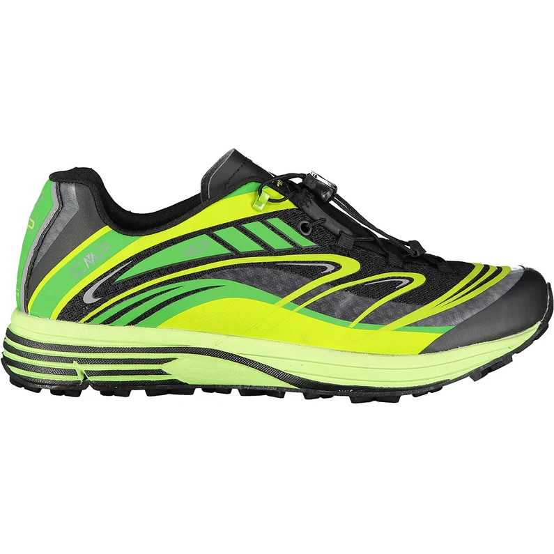 CMP Heren Marco Olmo Schoenen 1 CMP Heren Marco Olmo Schoenen