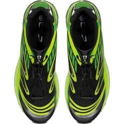 CMP Heren Marco Olmo Schoenen 6 CMP Heren Marco Olmo Schoenen -Sport Mode iview 3010386 010 pic3