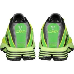 CMP Heren Marco Olmo Schoenen 7 CMP Heren Marco Olmo Schoenen -Sport Mode iview 3010386 010 pic4