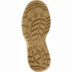 Lowa Kinderen Robin Evo GTX Qc Schoenen -Sport Mode iview 3010475 001 pic6