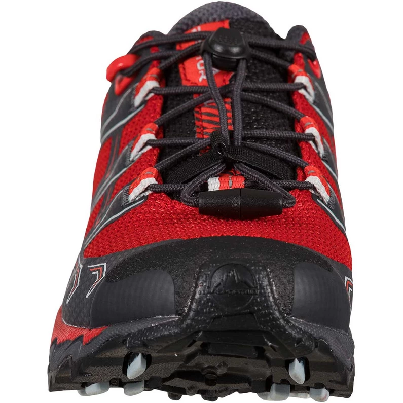 La Sportiva Kinderen Ultra Raptor II Schoenen 3 La Sportiva Kinderen Ultra Raptor II Schoenen - Afbeelding 3