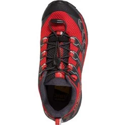 La Sportiva Kinderen Ultra Raptor II Schoenen 10 La Sportiva Kinderen Ultra Raptor II Schoenen -Sport Mode iview 3010656 025 pic5