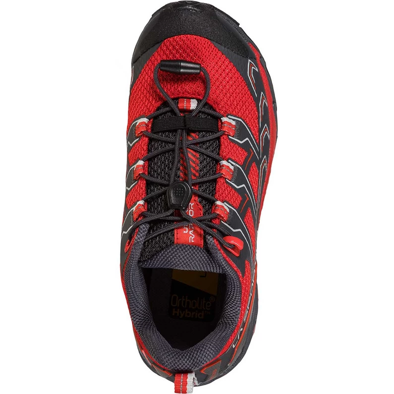 La Sportiva Kinderen Ultra Raptor II Schoenen 5 La Sportiva Kinderen Ultra Raptor II Schoenen - Afbeelding 5