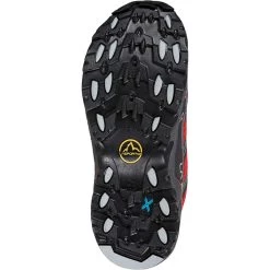 La Sportiva Kinderen Ultra Raptor II Schoenen 11 La Sportiva Kinderen Ultra Raptor II Schoenen -Sport Mode iview 3010656 025 pic6