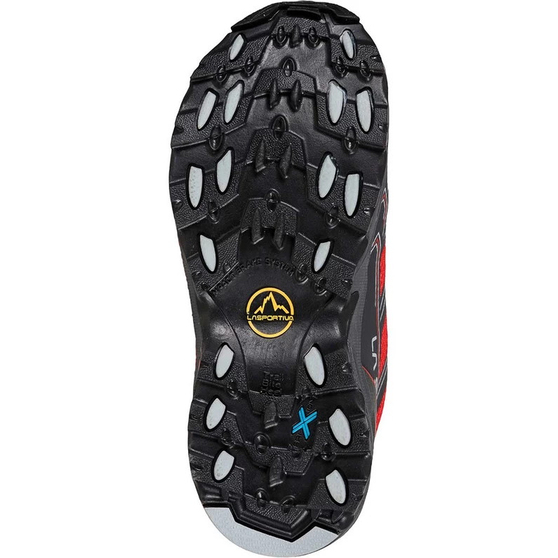 La Sportiva Kinderen Ultra Raptor II Schoenen 6 La Sportiva Kinderen Ultra Raptor II Schoenen - Afbeelding 6