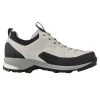 Garmont Dames Dragontail G-Dry Schoenen