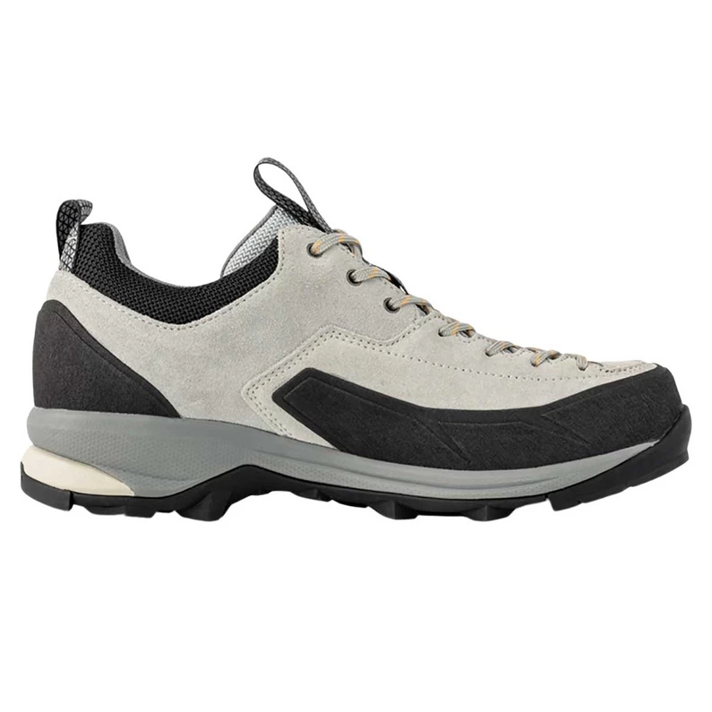 Garmont Dames Dragontail G-Dry Schoenen 1 Garmont Dames Dragontail G-Dry Schoenen