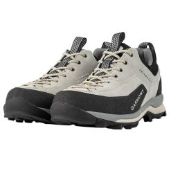 Garmont Dames Dragontail G-Dry Schoenen 7 Garmont Dames Dragontail G-Dry Schoenen -Sport Mode iview 3010685 001 pic3