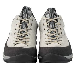 Garmont Dames Dragontail G-Dry Schoenen 8 Garmont Dames Dragontail G-Dry Schoenen -Sport Mode iview 3010685 001 pic4