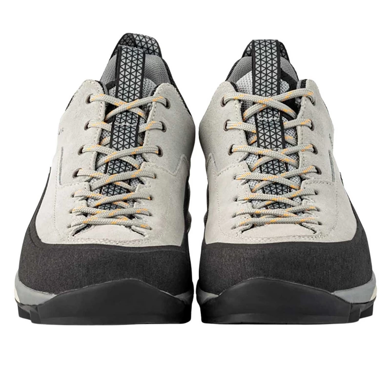 Garmont Dames Dragontail G-Dry Schoenen 4 Garmont Dames Dragontail G-Dry Schoenen - Afbeelding 4