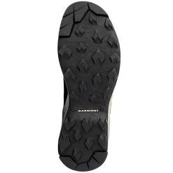 Garmont Dames Dragontail G-Dry Schoenen 9 Garmont Dames Dragontail G-Dry Schoenen -Sport Mode iview 3010685 001 pic5