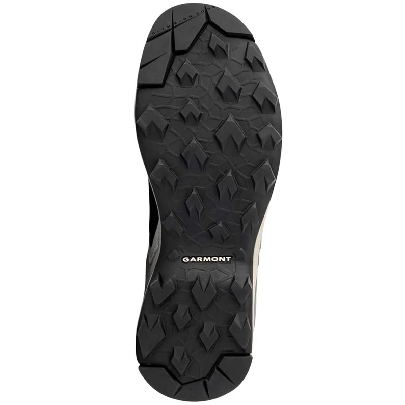 Garmont Dames Dragontail G-Dry Schoenen 5 Garmont Dames Dragontail G-Dry Schoenen - Afbeelding 5