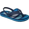 Reef Kinderen Little Ahi Slippers