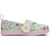 Toms Kinderen Alpargata Instappers