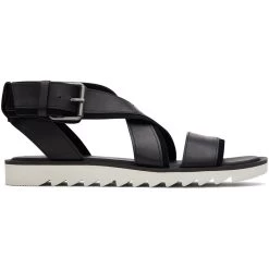 Toms Dames Sidney Tread Sandalen