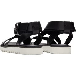 Toms Dames Sidney Tread Sandalen -Sport Mode iview 3010835 001 pic3