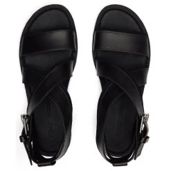 Toms Dames Sidney Tread Sandalen -Sport Mode iview 3010835 001 pic4