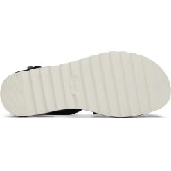 Toms Dames Sidney Tread Sandalen -Sport Mode iview 3010835 001 pic5