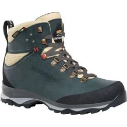 Zamberlan Dames 340 Amelia GTX Schoenen