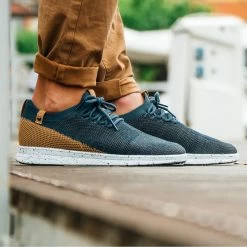 Saola Heren Tsavo Schoenen -Sport Mode iview 3010863 001 pic10