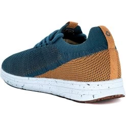 Saola Heren Tsavo Schoenen -Sport Mode iview 3010863 001 pic3