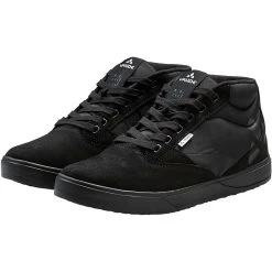 VAUDE Am Moab Gravity Mid Schoenen -Sport Mode iview 3010927 001 pic3