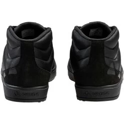 VAUDE Am Moab Gravity Mid Schoenen -Sport Mode iview 3010927 001 pic4