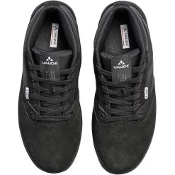 VAUDE Am Moab Gravity Mid Schoenen -Sport Mode iview 3010927 001 pic5