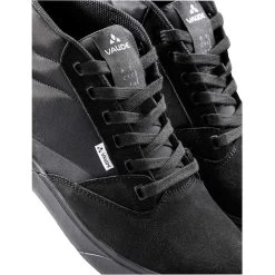 VAUDE Am Moab Gravity Mid Schoenen -Sport Mode iview 3010927 001 pic6