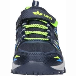 LICO Kinderen Allen VS Schoenen -Sport Mode iview 3010943 001 pic3
