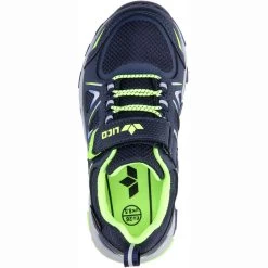 LICO Kinderen Allen VS Schoenen -Sport Mode iview 3010943 001 pic5