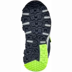 LICO Kinderen Allen VS Schoenen -Sport Mode iview 3010943 001 pic6