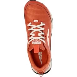Altra Dames Lone Peak 6 Schoenen -Sport Mode iview 3010952 028 pic3