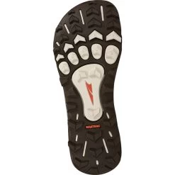 Altra Dames Lone Peak 6 Schoenen -Sport Mode iview 3010952 028 pic4