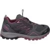 CMP Dames Atik WP Schoenen