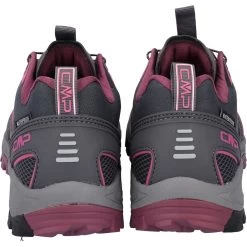 CMP Dames Atik WP Schoenen -Sport Mode iview 3010961 008 pic4