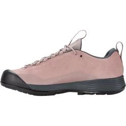 Arcteryx Dames Konseal FL 2 Leather GTX Schoenen -Sport Mode iview 3011075 001 pic3