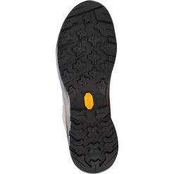 Arcteryx Dames Konseal FL 2 Leather GTX Schoenen -Sport Mode iview 3011075 001 pic5