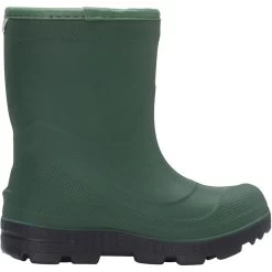 Viking Kinderen Ec​o​r​o​x​ 1.0 Laarzen -Sport Mode iview 3011147 001 pic3