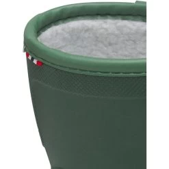 Viking Kinderen Ec​o​r​o​x​ 1.0 Laarzen -Sport Mode iview 3011147 001 pic6