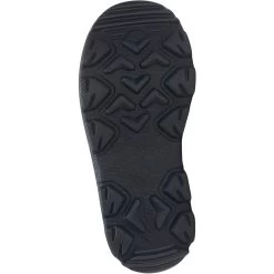 Viking Kinderen Ec​o​r​o​x​ 1.0 Laarzen -Sport Mode iview 3011147 001 pic7