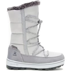 Kamik Kinderen Hopper Schoenen