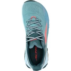 Altra Dames Olympus 5 Schoenen -Sport Mode iview 3011179 001 pic3