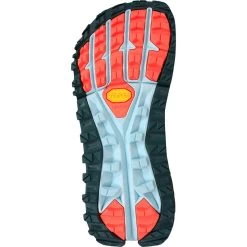 Altra Dames Olympus 5 Schoenen -Sport Mode iview 3011179 001 pic4