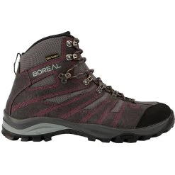 BOREAL Dames Explorer Schoenen