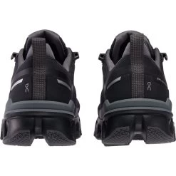 On Running Dames Cloudwander WP Schoenen 10 On Running Dames Cloudwander WP Schoenen -Sport Mode iview 3011219 001 pic5