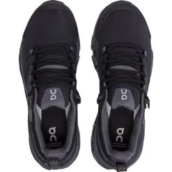 On Running Dames Cloudwander WP Schoenen 11 On Running Dames Cloudwander WP Schoenen -Sport Mode iview 3011219 001 pic6