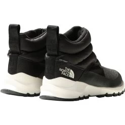 The North Face Dames Thermoball Progressive Zip Ii Wp Schoenen -Sport Mode iview 3011267 001 pic3